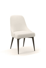 Alendel Frosting 118 | Melona Indoor - Outdoor Upholstery