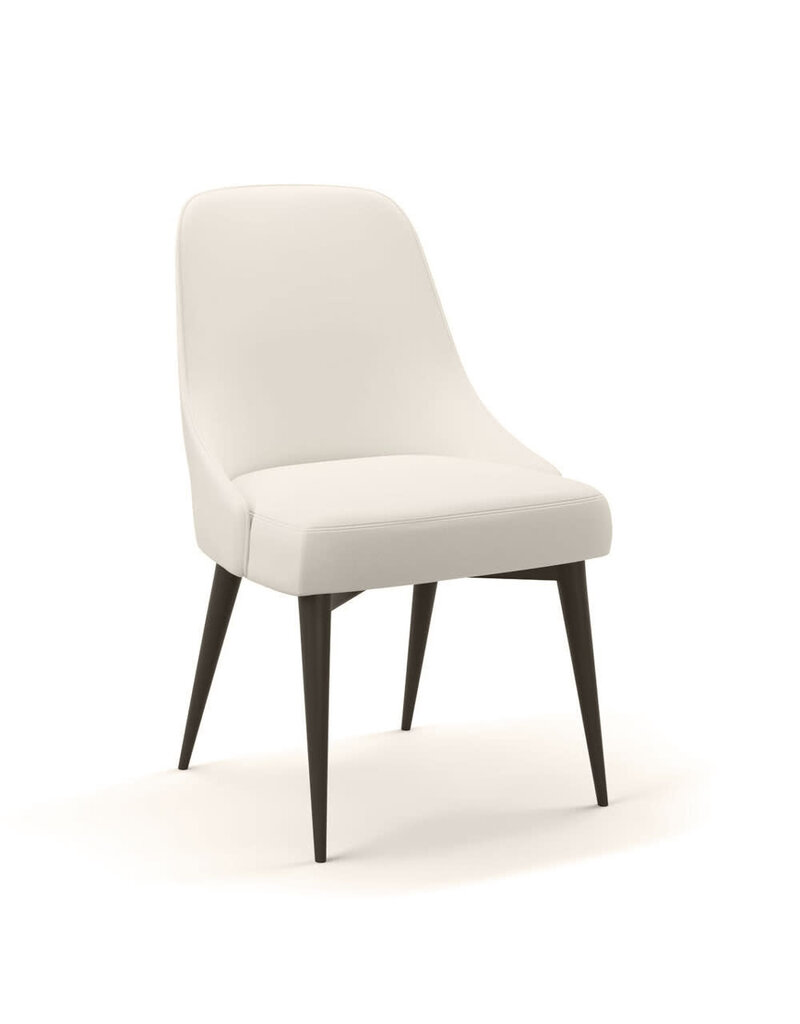 Alendel Frosting 118 | Melona Indoor - Outdoor Upholstery