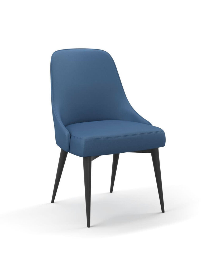 Alendel French 845 | Melona Indoor - Outdoor Upholstery