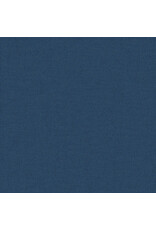 Alendel French 845 | Melona Indoor - Outdoor Upholstery