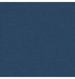 Alendel French 845 | Melona Indoor - Outdoor Upholstery