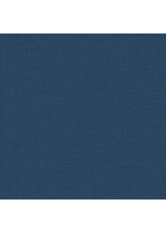Alendel French 845 | Melona Indoor - Outdoor Upholstery
