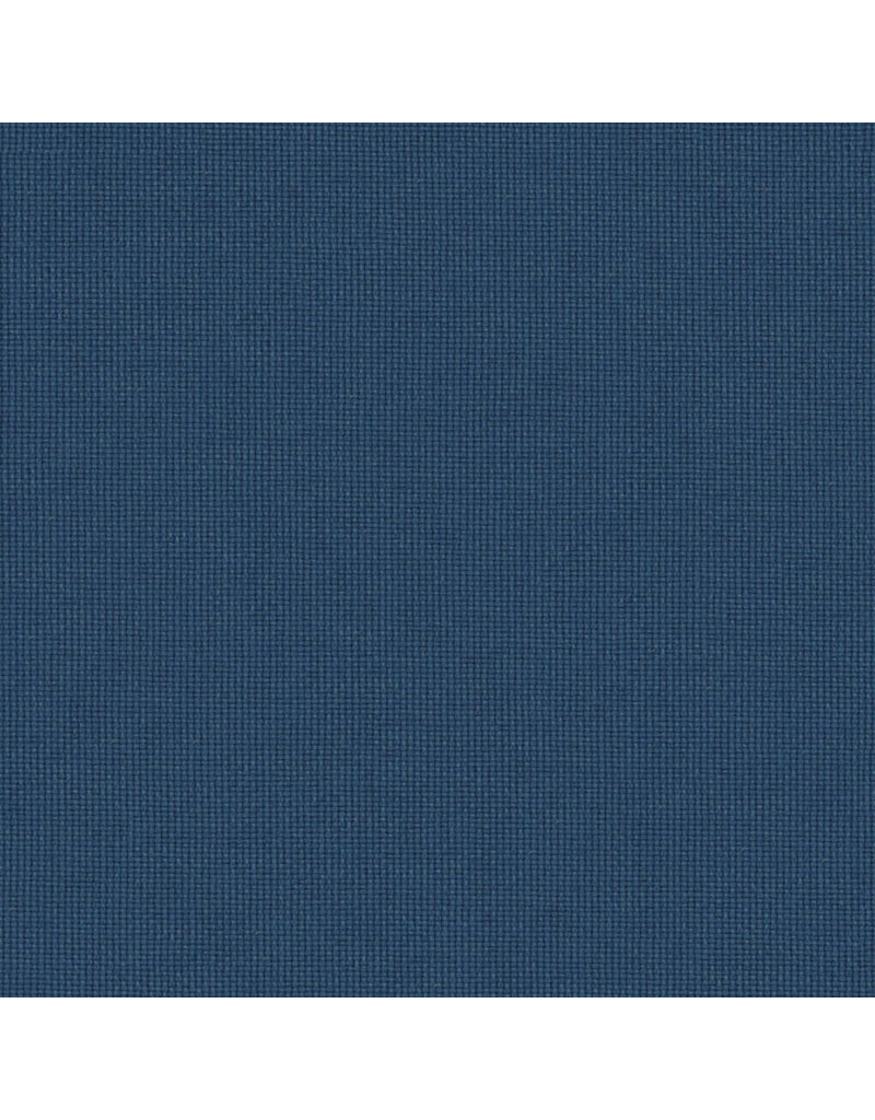 Alendel French 845 | Melona Indoor - Outdoor Upholstery