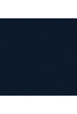 Alendel Lapis 856 | Melona Indoor - Outdoor Upholstery