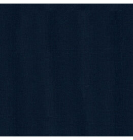 Alendel Lapis 856 | Melona Indoor - Outdoor Upholstery