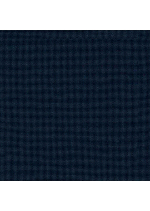 Alendel Lapis 856 | Melona Indoor - Outdoor Upholstery