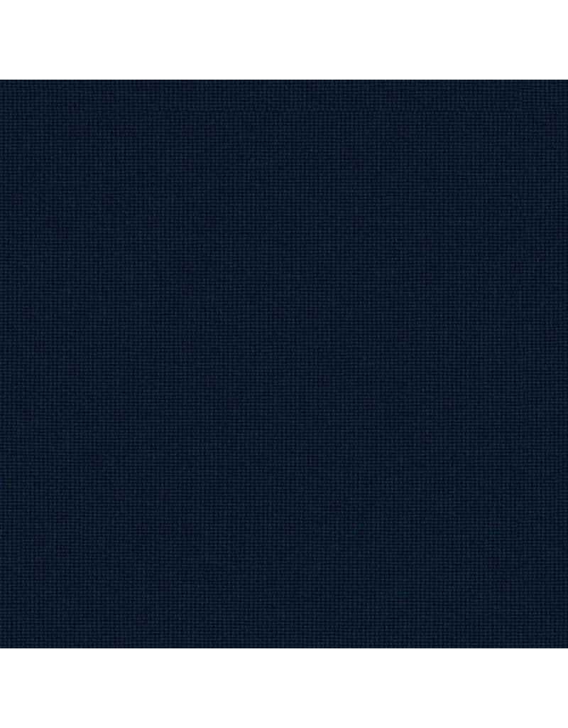 Alendel Lapis 856 | Melona Indoor - Outdoor Upholstery