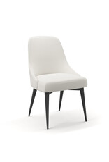 Alendel Bone 222 | Melona Indoor - Outdoor Upholstery