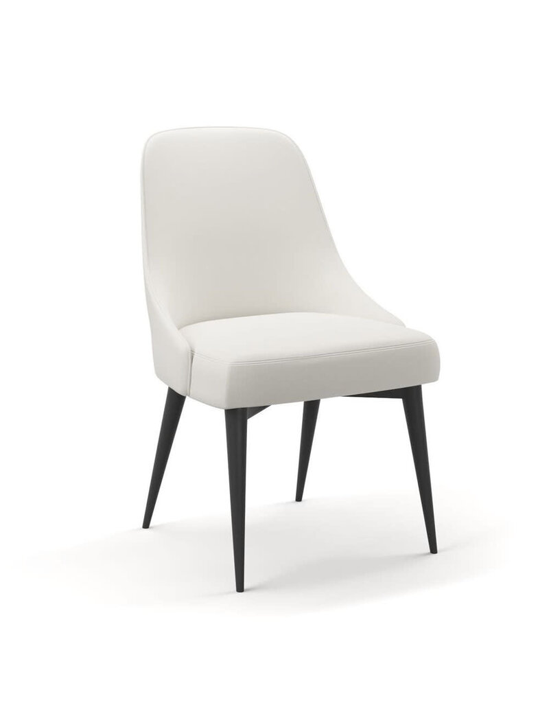 Alendel Bone 222 | Melona Indoor - Outdoor Upholstery