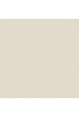 Alendel Bone 222 | Melona Indoor - Outdoor Upholstery