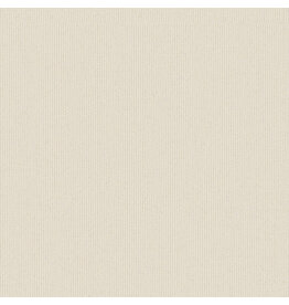 Alendel Bone 222 | Melona Indoor - Outdoor Upholstery