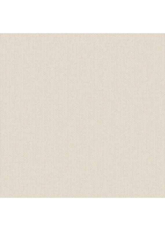 Alendel Bone 222 | Melona Indoor - Outdoor Upholstery