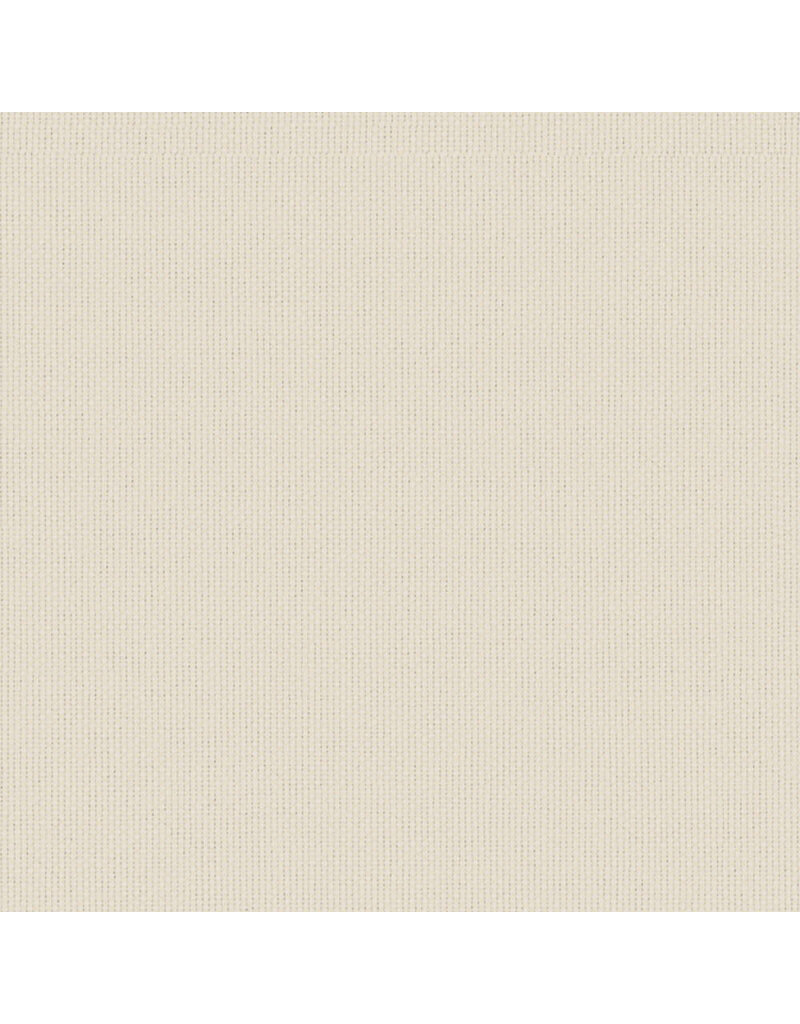 Alendel Bone 222 | Melona Indoor - Outdoor Upholstery