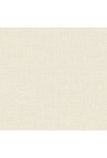 Alendel Bamboo 209 | Melona Indoor - Outdoor Upholstery