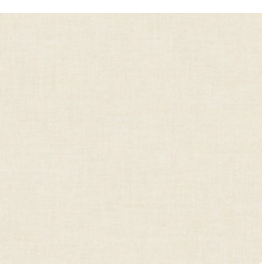 Alendel Bamboo 209 | Melona Indoor - Outdoor Upholstery