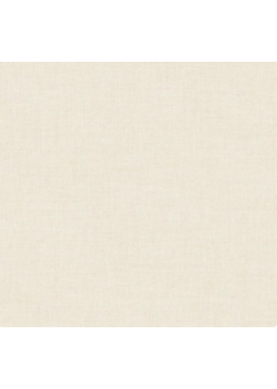 Alendel Bamboo 209 | Melona Indoor - Outdoor Upholstery