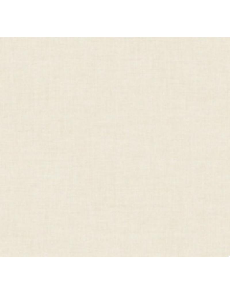 Alendel Bamboo 209 | Melona Indoor - Outdoor Upholstery