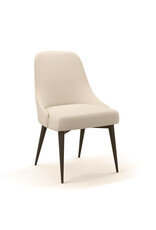 Alendel Bamboo 209 | Melona Indoor - Outdoor Upholstery