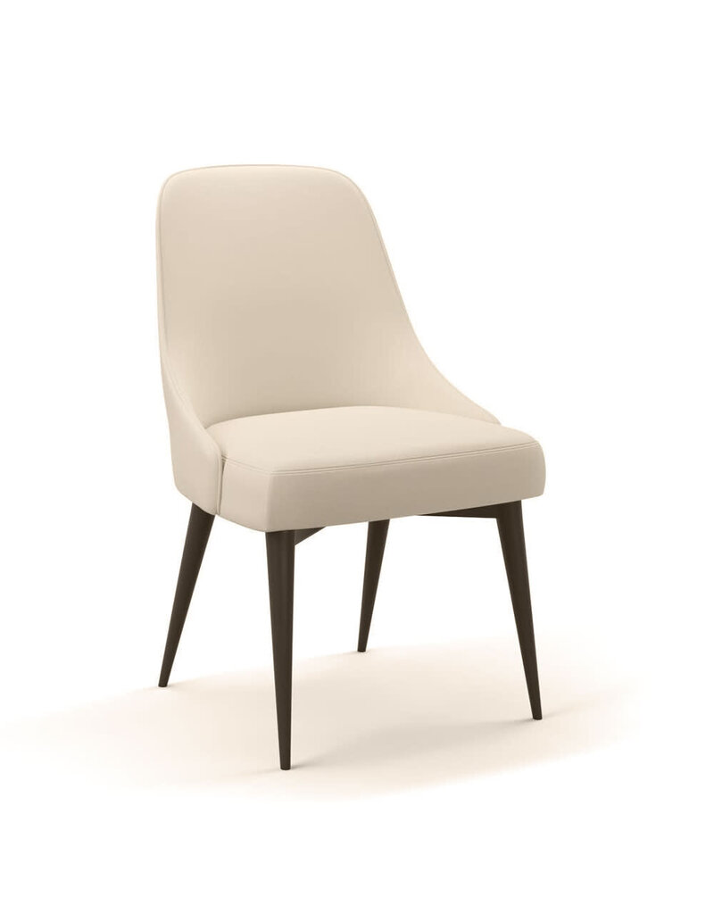 Alendel Bamboo 209 | Melona Indoor - Outdoor Upholstery