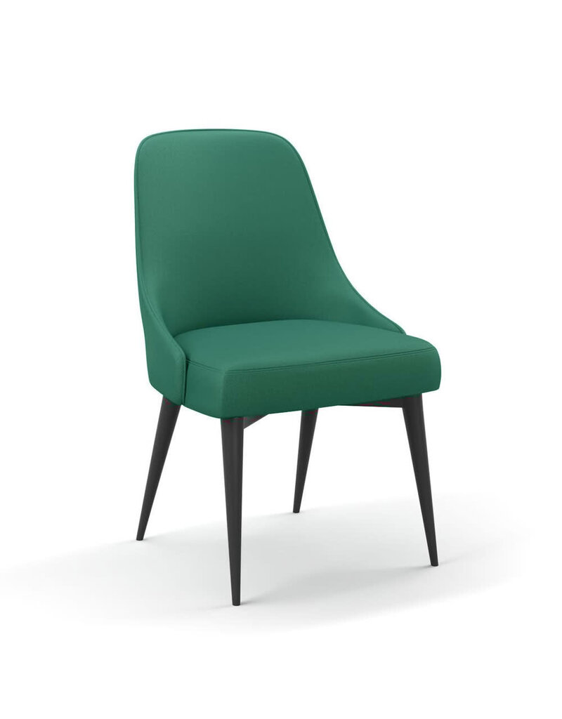 Alendel Jewel 946 | Melona Indoor - Outdoor Upholstery