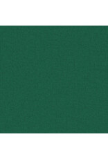 Alendel Jewel 946 | Melona Indoor - Outdoor Upholstery