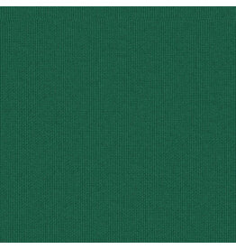 Alendel Jewel 946 | Melona Indoor - Outdoor Upholstery