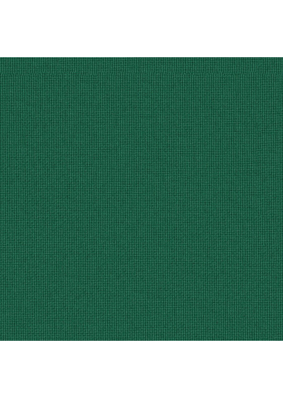 Alendel Jewel 946 | Melona Indoor - Outdoor Upholstery
