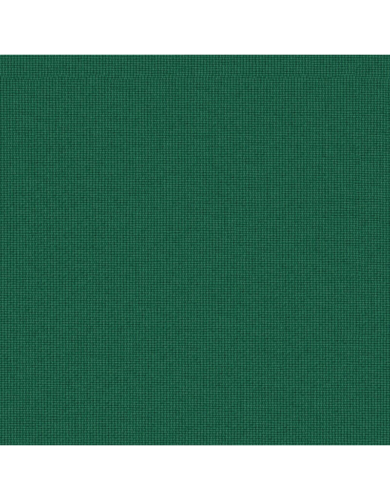 Alendel Jewel 946 | Melona Indoor - Outdoor Upholstery