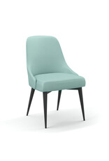 Alendel Spa 891 | Melona Indoor - Outdoor Upholstery