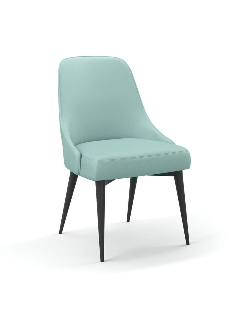 Alendel Spa 891 | Melona Indoor - Outdoor Upholstery