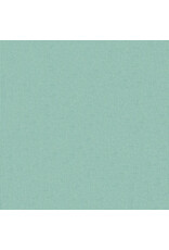 Alendel Spa 891 | Melona Indoor - Outdoor Upholstery