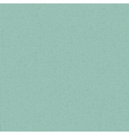 Alendel Spa 891 | Melona Indoor - Outdoor Upholstery
