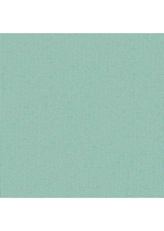 Alendel Spa 891 | Melona Indoor - Outdoor Upholstery