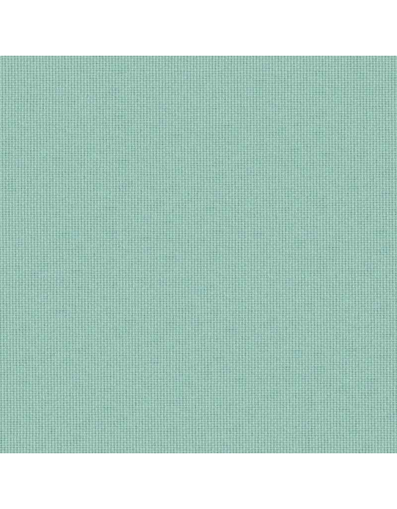 Alendel Spa 891 | Melona Indoor - Outdoor Upholstery