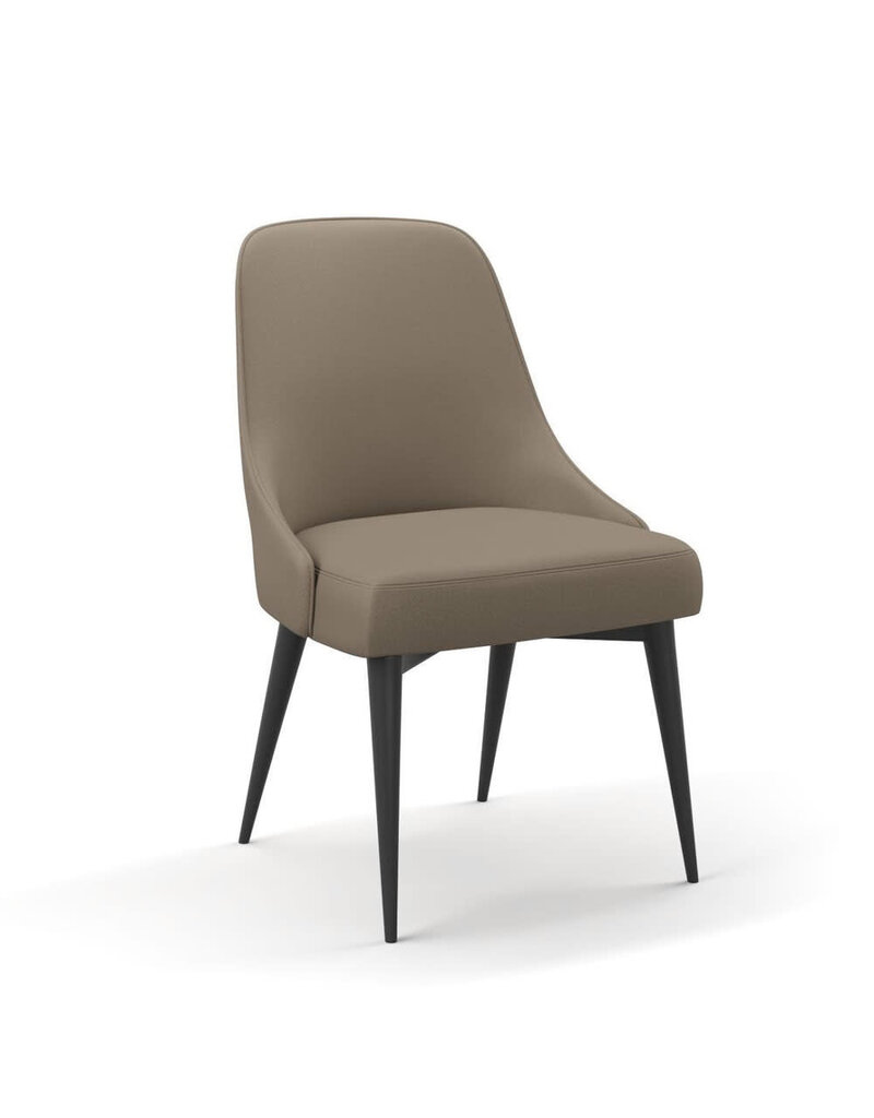 Alendel Doe 346 | Melona Indoor - Outdoor Upholstery