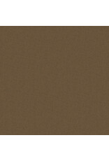 Alendel Doe 346 | Melona Indoor - Outdoor Upholstery