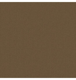 Alendel Doe 346 | Melona Indoor - Outdoor Upholstery