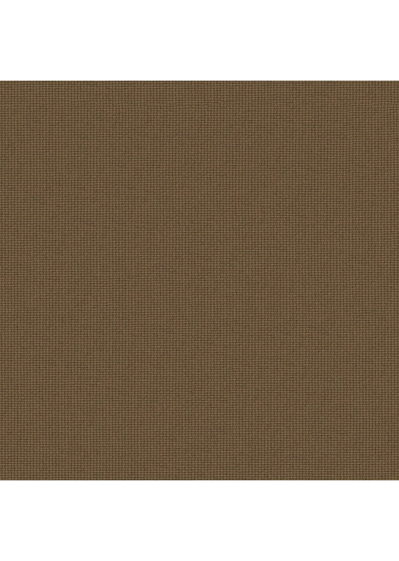 Alendel Doe 346 | Melona Indoor - Outdoor Upholstery