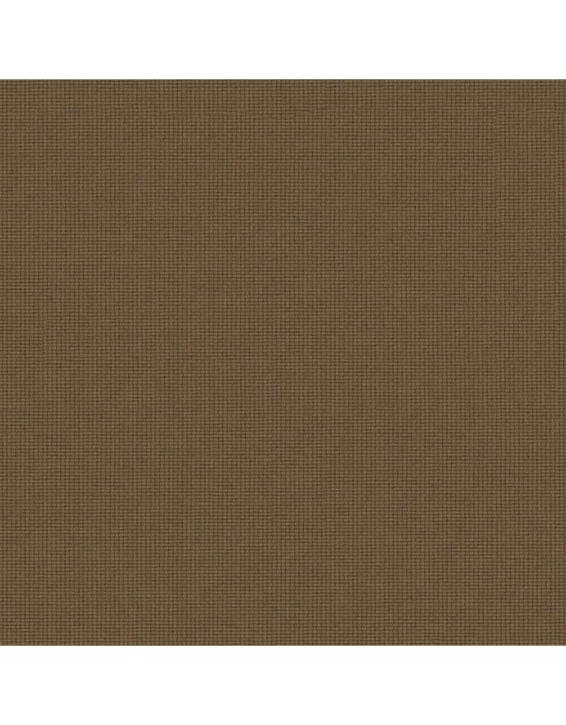 Alendel Doe 346 | Melona Indoor - Outdoor Upholstery