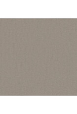 Alendel Moth 4034 | Melona Indoor - Outdoor Upholstery