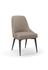 Alendel Moth 4034 | Melona Indoor - Outdoor Upholstery