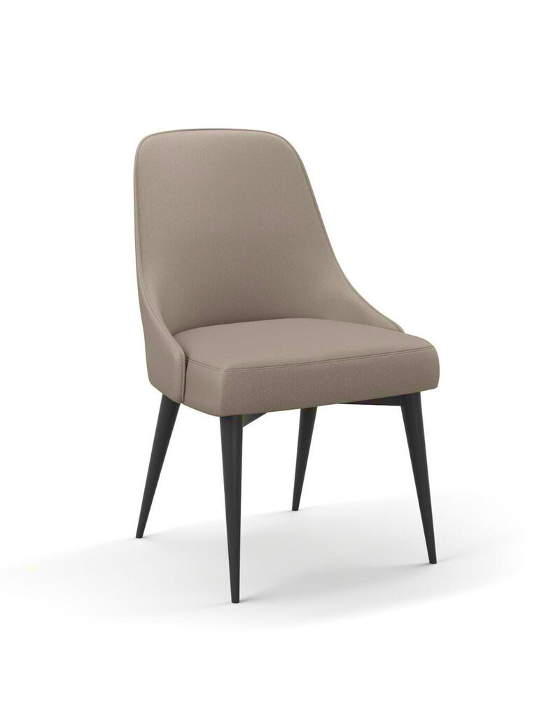 Alendel Moth 4034 | Melona Indoor - Outdoor Upholstery