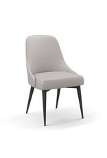 Alendel Blade 412 | Melona Indoor - Outdoor Upholstery