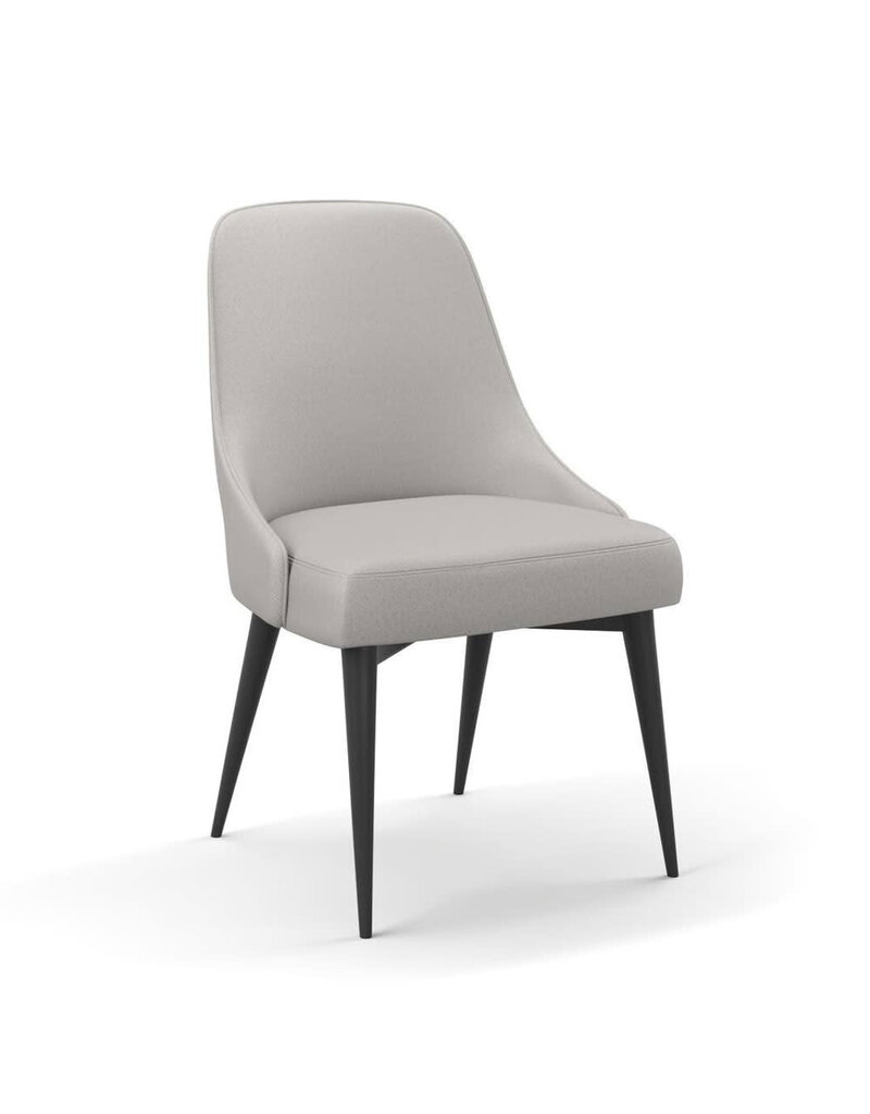 Alendel Blade 412 | Melona Indoor - Outdoor Upholstery