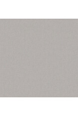 Alendel Blade 412 | Melona Indoor - Outdoor Upholstery