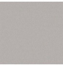 Alendel Blade 412 | Melona Indoor - Outdoor Upholstery