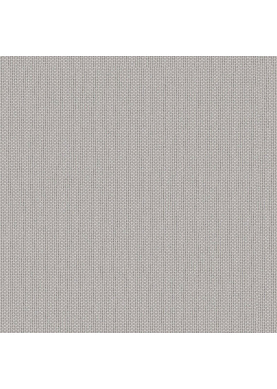 Alendel Blade 412 | Melona Indoor - Outdoor Upholstery