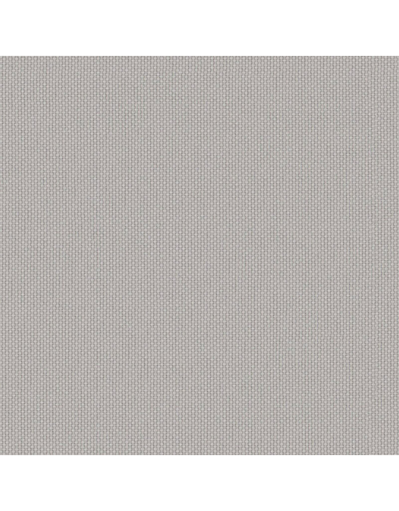 Alendel Blade 412 | Melona Indoor - Outdoor Upholstery