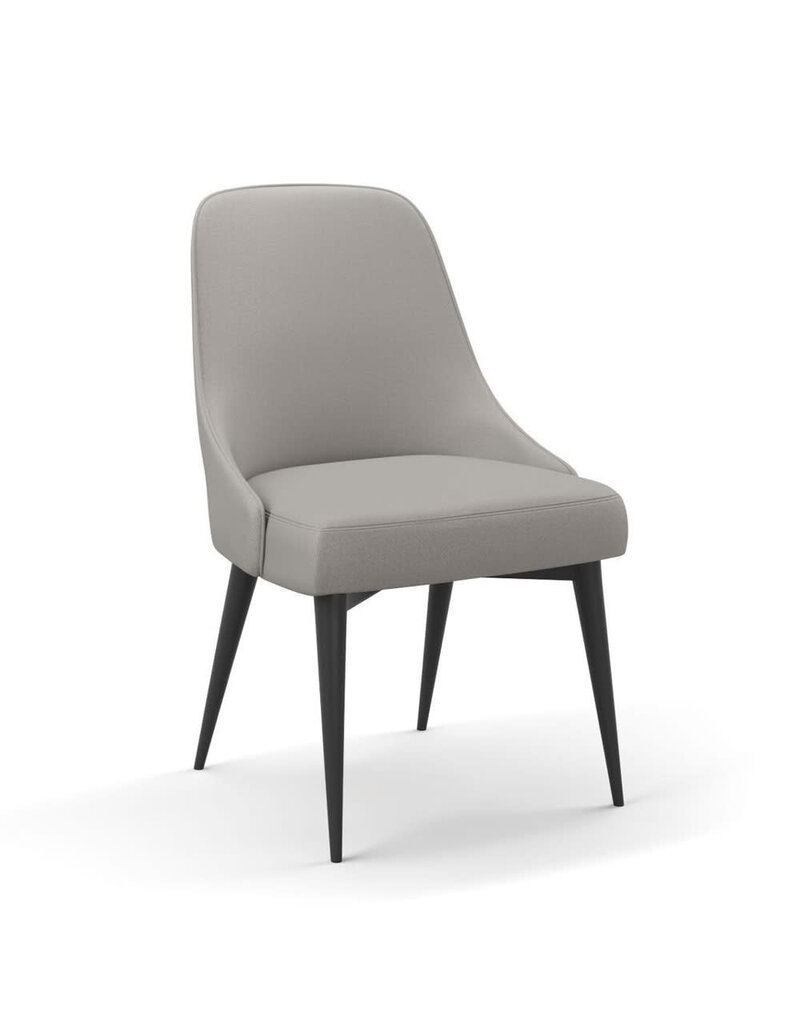 Alendel Mouse 4037 | Melona Indoor - Outdoor Upholstery