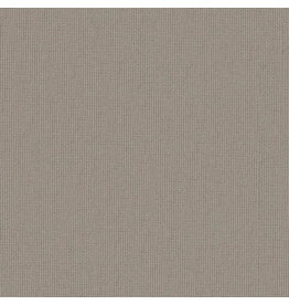 Alendel Mouse 4037 | Melona Indoor - Outdoor Upholstery